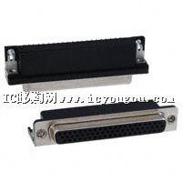 748394-5DƬ